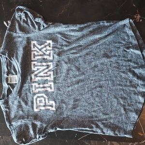 Victoria Secret T-shirt